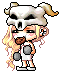 ChocoCookie